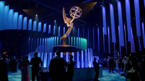 good morning america time slot|Emmy Award.